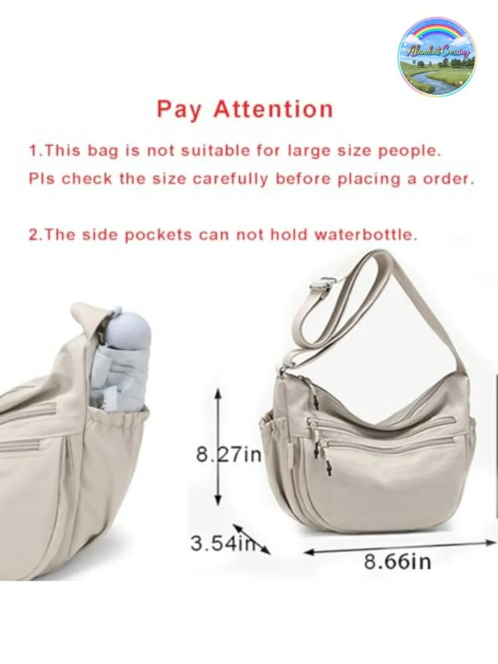 N/A this trendy